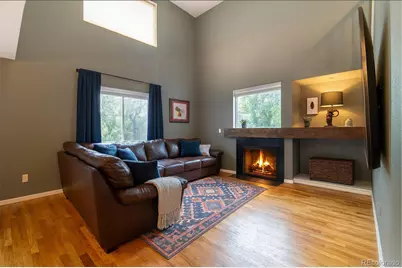 595 Badger Creek Drive, Brighton, CO 80601 - Photo 1