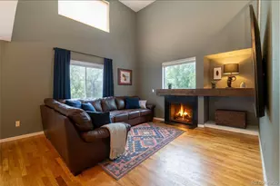 595 Badger Creek Dr, Brighton, CO 80601 - Photo 1