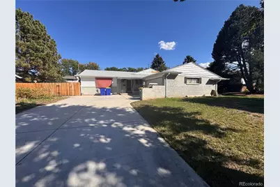 234 Nome Street, Aurora, CO 80010 - Photo 1