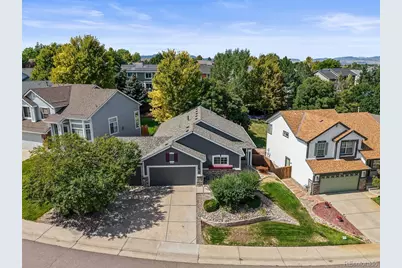 10195 Foxridge Circle, Highlands Ranch, CO 80126 - Photo 1