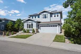 10753 Cedar Brook Ln, Highlands Ranch, CO 80126 - Photo 1