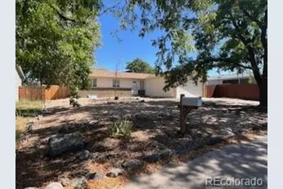 15179 E Columbia Drive, Aurora, CO 80014 - Photo 1