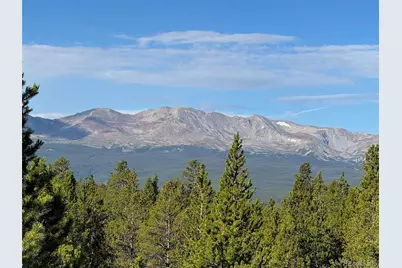 670 Alpine Cirque, Leadville, CO 80461 - Photo 1