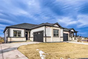 931 W 128th Pl, Westminster, CO 80234 - Photo 1