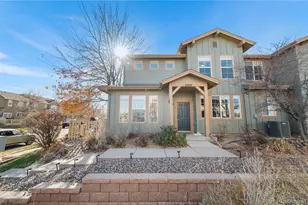 10461 Truckee St, Commerce City, CO 80022 - Photo 1