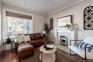 1904 E 22nd Ave, Denver, CO 80205 - Photo 1