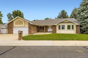 3743 W 103rd Dr, Westminster, CO 80031 - Photo 1