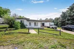 1020 Kipling St, Lakewood, CO 80215 - Photo 1