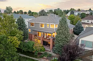 6261 S Sicily Way, Aurora, CO 80016 - Photo 1