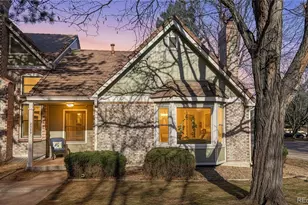 2359 Ranch Dr, Denver, CO 80234 - Photo 1