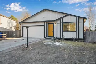 3865 Chinawood Ct, Colorado Springs, CO 80918 - Photo 1