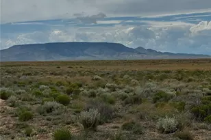 Lot 16 Little Beaver Rd, San Luis, CO 81152 - Photo 1