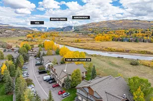 1304 Crazy Horse Cir, Edwards, CO 81632 - Photo 1
