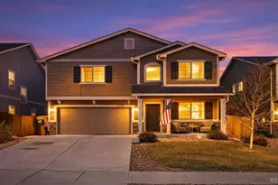 7228 New Meadow Dr, Colorado Springs, CO 80923 - Photo 1