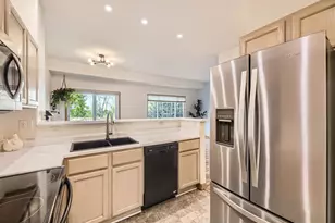 12265 E 2nd Dr., Aurora, CO 80011 - Photo 1