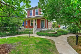 10580 E 28th Pl, Denver, CO 80238 - Photo 1