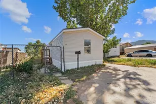 8160 Piute Rd, Colorado Springs, CO 80926 - Photo 1