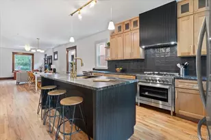 256 Delaware St, Denver, CO 80223 - Photo 1