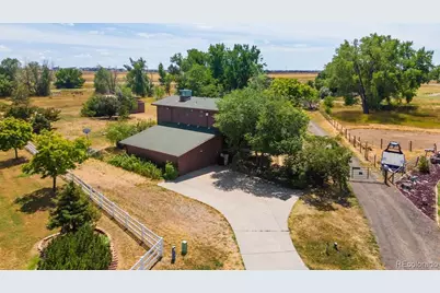 11352 Salem Street, Henderson, CO 80640 - Photo 1