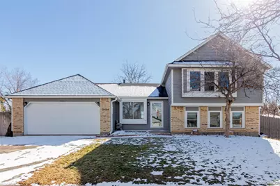 19454 E Florida Place, Aurora, CO 80017 - Photo 1