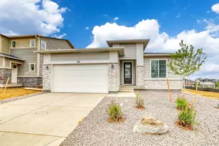 2141 S Irvington St, Aurora, CO 80018 - Photo 1