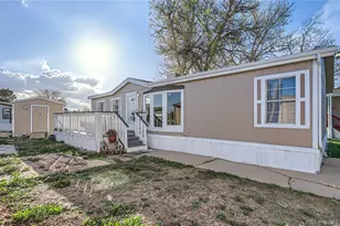 2885 E Midway Blvd, Denver, CO 80234 - Photo 1