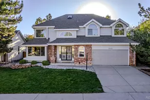 5163 S Laredo Way, Centennial, CO 80015 - Photo 1