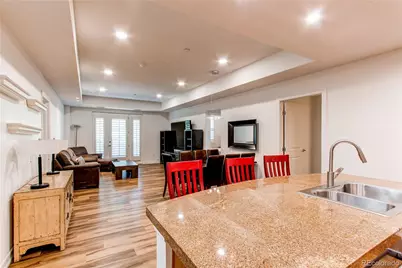 2200 S University Boulevard #212, Denver, CO 80210 - Photo 1