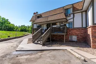 2700 S Holly St, Denver, CO 80222 - Photo 1