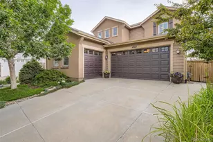 4965 Huntwick Pl, Highlands Ranch, CO 80130 - Photo 1