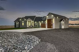 29780 E 162nd Ave, Brighton, CO 80603 - Photo 1