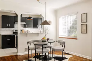 4435 Zenobia St, Denver, CO 80212 - Photo 1