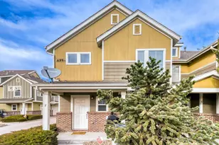11991 Riverstone Cir, Henderson, CO 80640 - Photo 1