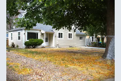 1741 Joliet Street, Aurora, CO 80010 - Photo 1
