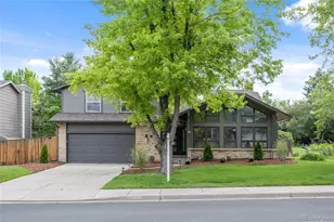 11035 E Berry Ave, Englewood, CO 80111 - Photo 1