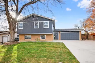 4557 S Coors St, Morrison, CO 80465 - Photo 1