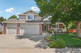 1752 Lindenmeier Cir, Loveland, CO 80538 - Photo 1