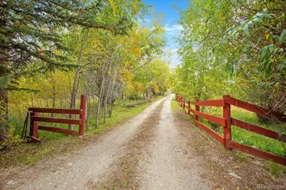 17007 County Road 338, Buena Vista, CO 81211 - Photo 1