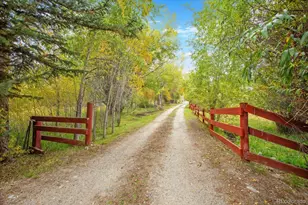 17007 Co Rd 338, Buena Vista, CO 81211 - Photo 1