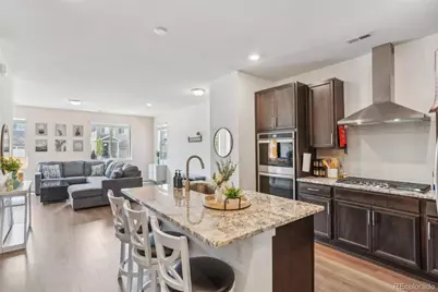 27593 E 1st Place, Aurora, CO 80018 - Photo 1