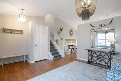 19590 Glendale Lane, Parker, CO 80134 - Photo 1