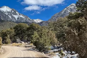 1286 Brookview Way, Crestone, CO 81131 - Photo 1