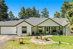 23250 Emerald Trail, Deer Trail, CO 80105 - Photo 1