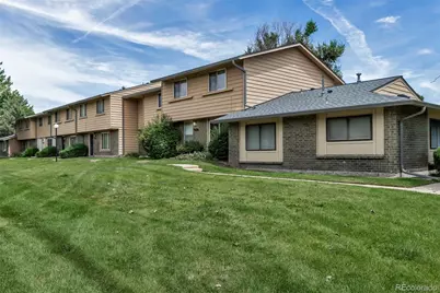 1195 S Troy Street, Aurora, CO 80012 - Photo 1