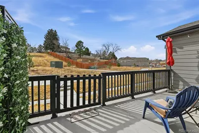6844 Bethany Drive, Parker, CO 80138 - Photo 1