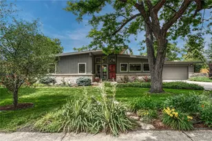 5 Hillside Dr, Wheat Ridge, CO 80215 - Photo 1