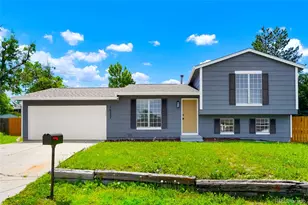 16322 E Idaho Pl, Aurora, CO 80017 - Photo 1