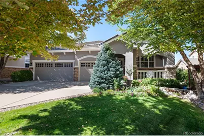 21213 E Rowland Drive, Aurora, CO 80016 - Photo 1