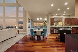 26656 E Peakview Dr, Aurora, CO 80016 - Photo 1