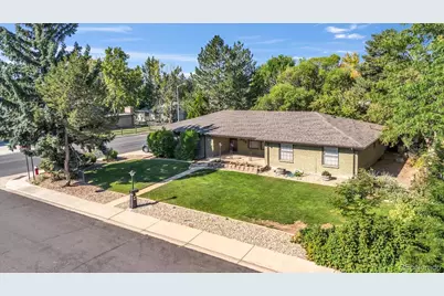 2305 Corey Street, Longmont, CO 80501 - Photo 1